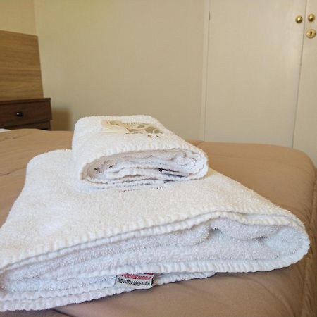 Gs Hotel 살타 외부 사진