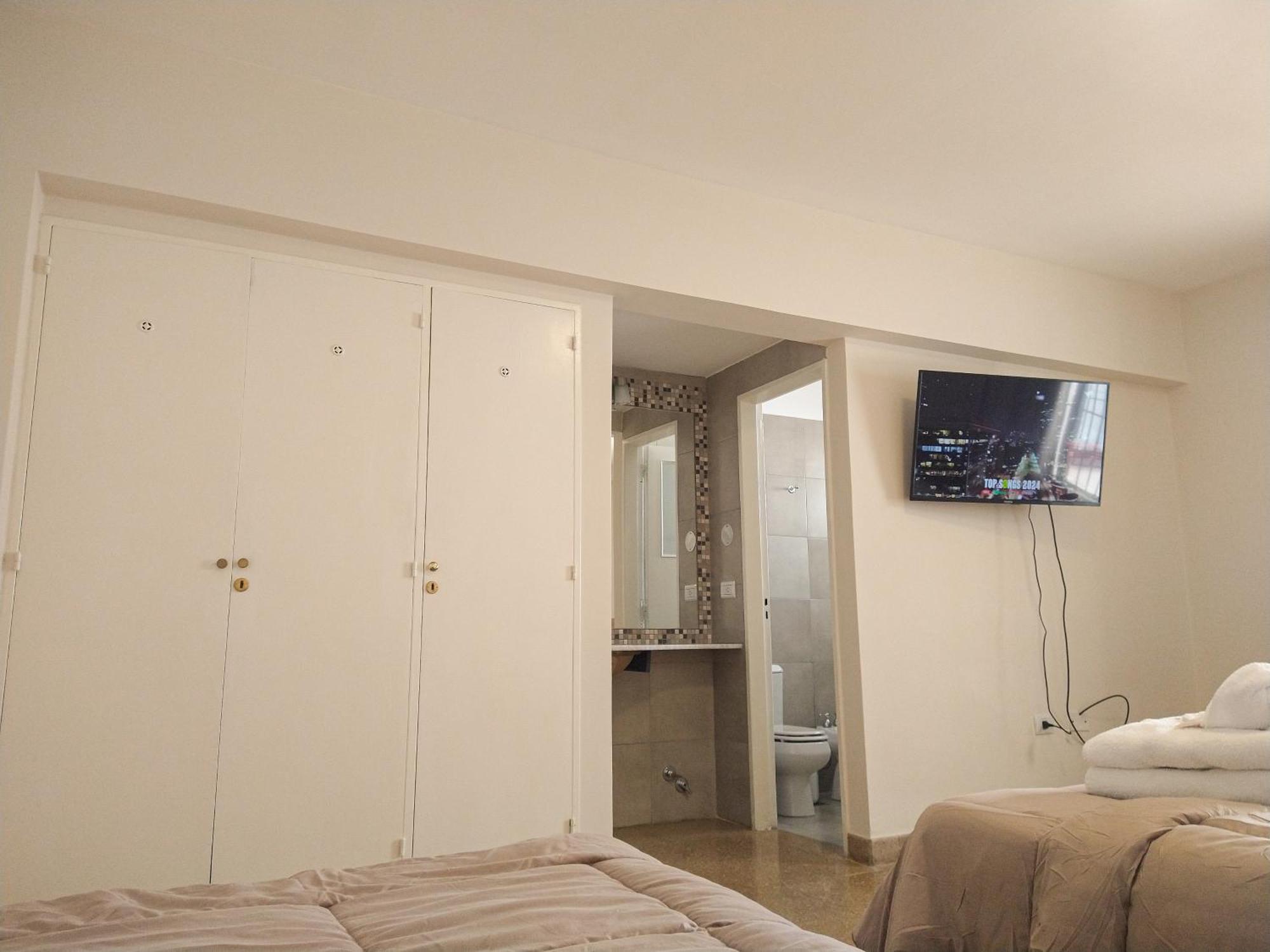 Gs Hotel 살타 외부 사진