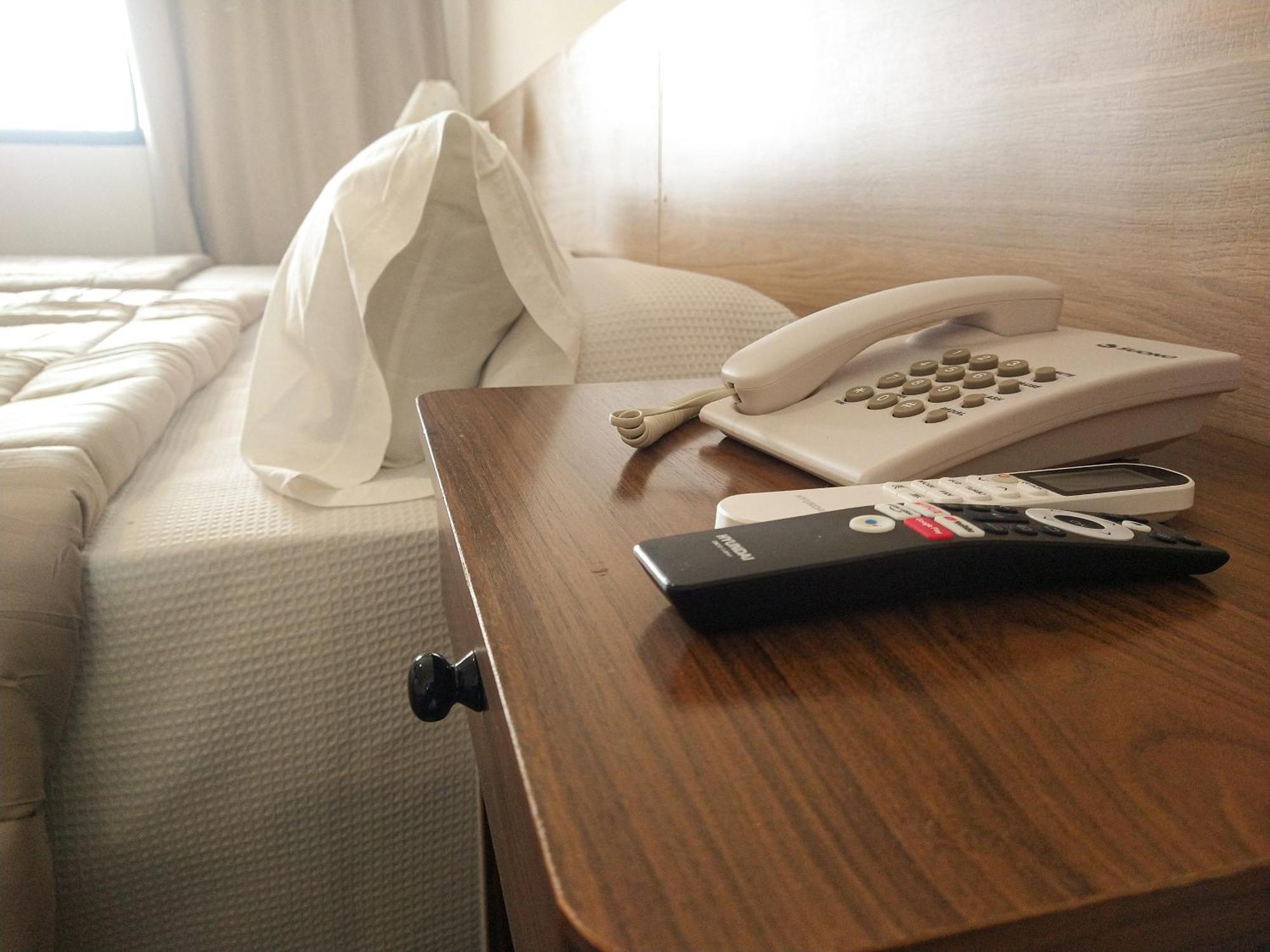 Gs Hotel 살타 외부 사진