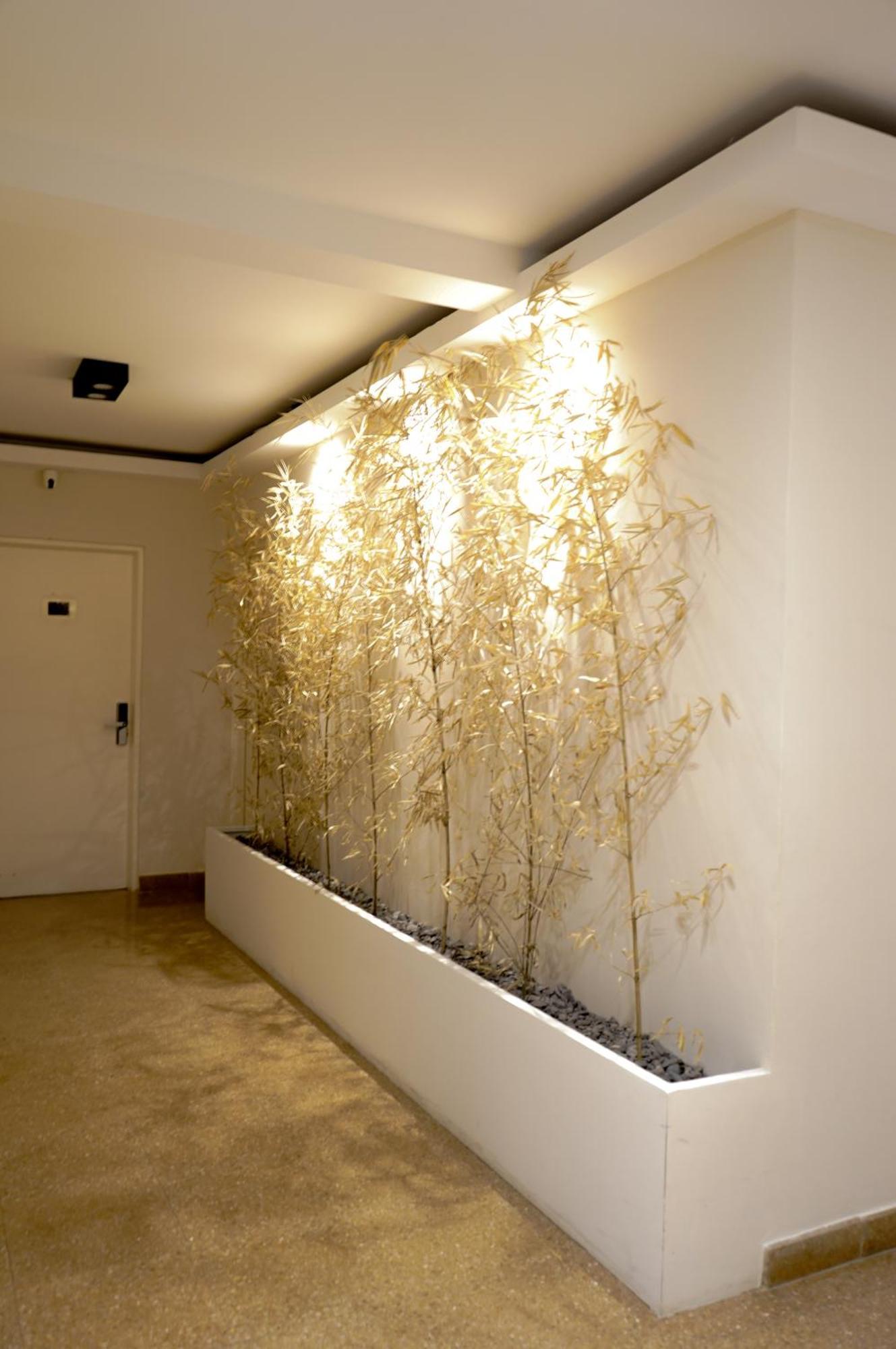 Gs Hotel 살타 외부 사진